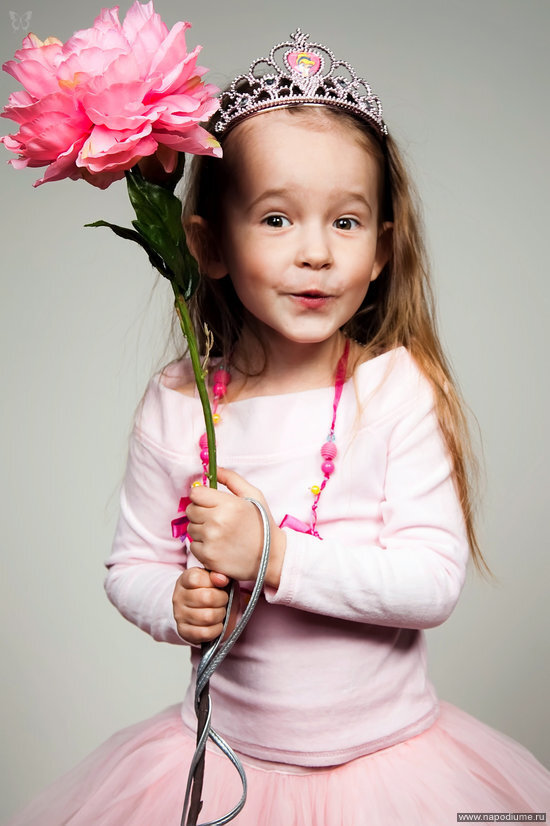 Фото Ksenia Snezhnaya