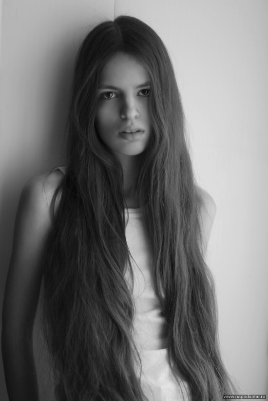 Фото Елена Майорова