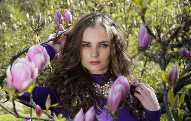 Фото Olga Reshetnyak