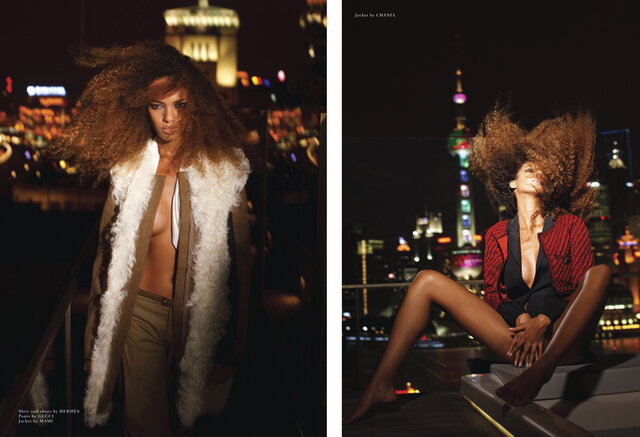 Фото Todd Anthony Tyler