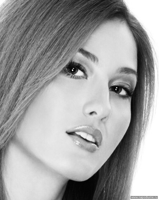 Фото Elena Sahara