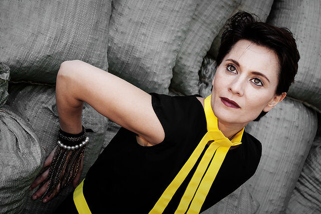 Foto Igor Kislov