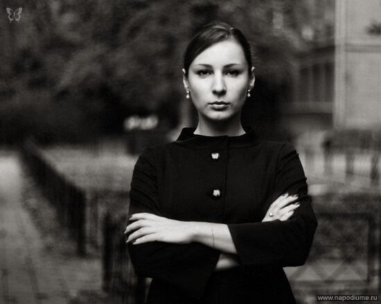 Фото Natta Lee