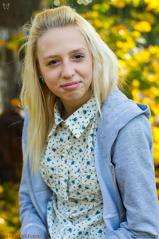 Фото Aleksey-Kot