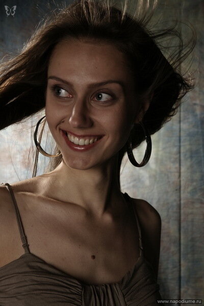 Фото Valeriya Melnik