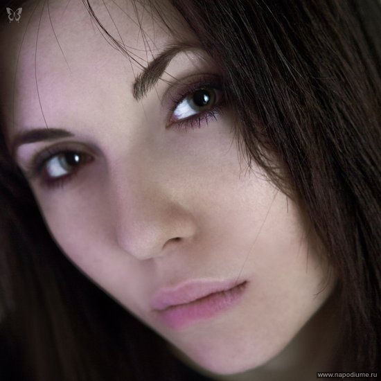 Фото Polina Smirnova