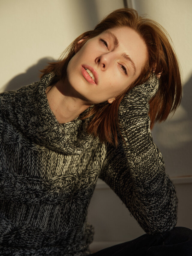 Фото Sasha Aleks V