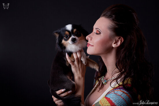 Фото Juliya Kovalenko