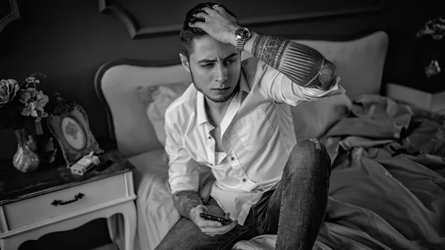 Фото Евгений Зимин