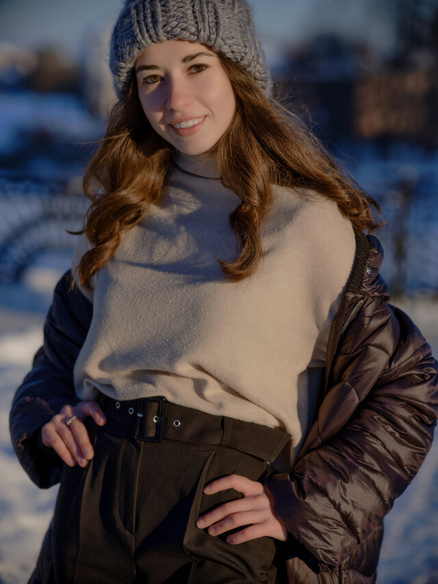 Foto Sergej Barishev