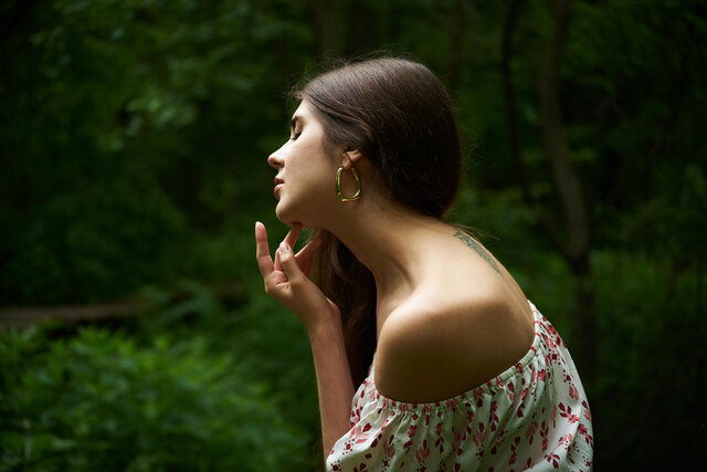 Vladimir Barishev's photo