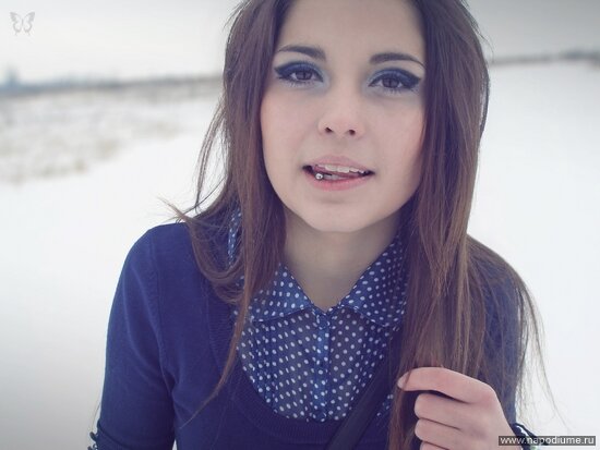 Фото Валерия Белова