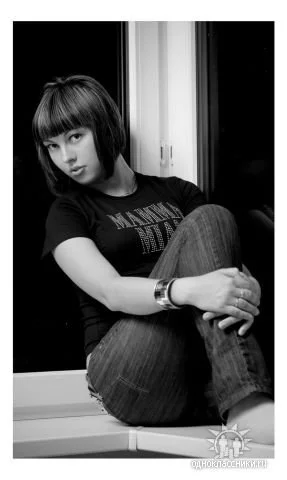 Фото Елена Мозгова