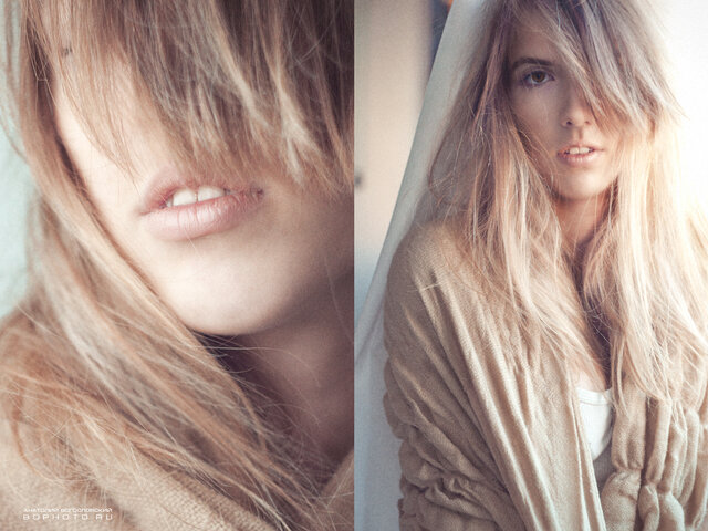 Фото Anatoly Bo