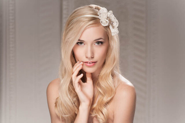 Фото Elena Pavlyutkina