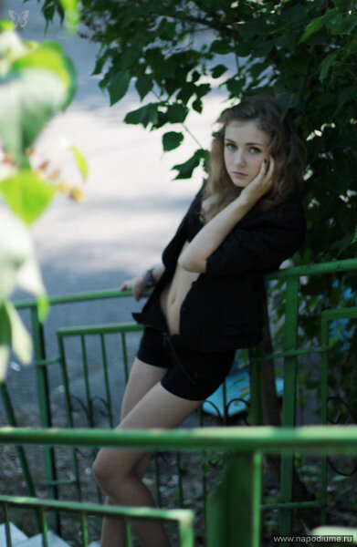 Фото Ekaterina Kuratova
