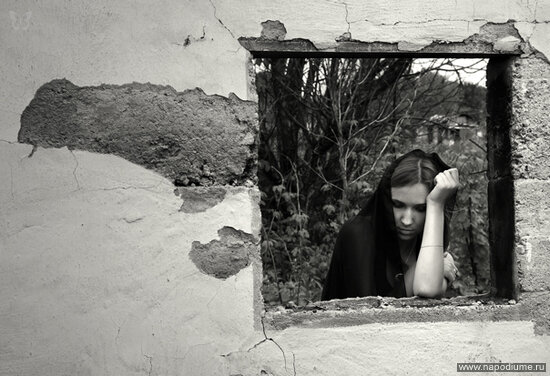 Foto Aleksandr Patrin