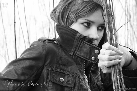 Фото Nikolay Legenda