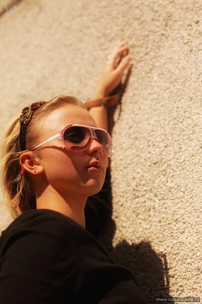 Фото Yulia Novicova
