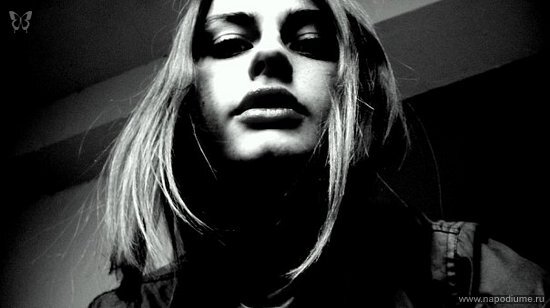 Фото Nataly Suhovey