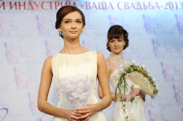 Фото Алия alena гайсина