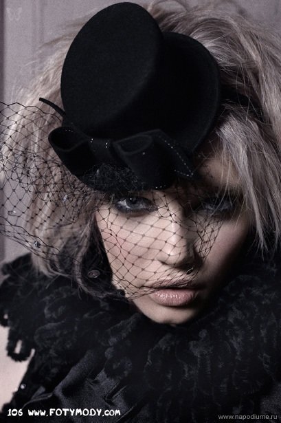 Фото Foty Mody