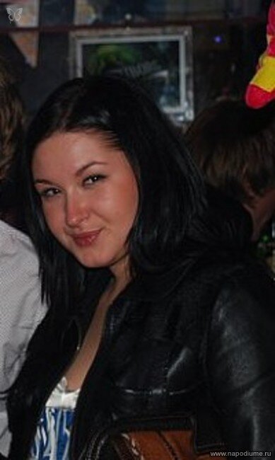 Фото Ирина Lalala