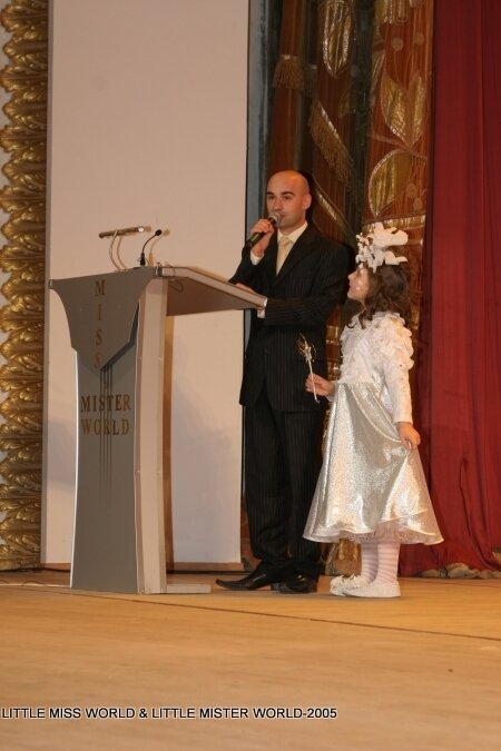 Фото ASHOT KHACHATRYAN