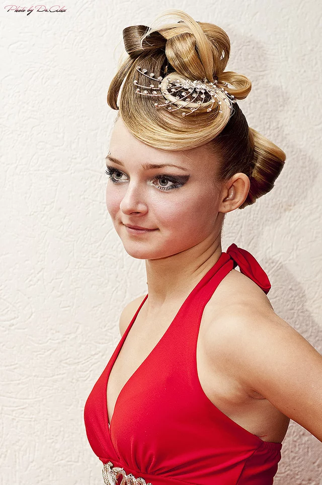 Aleksandr Drynkin's photo