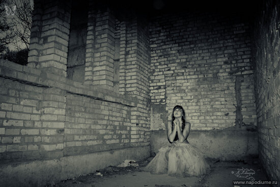 Фото NecromanT