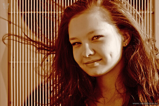 Фото Annastasiya Morozova