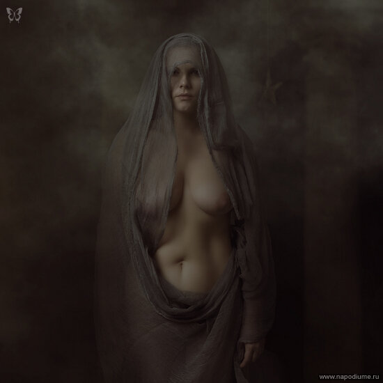 est in media verum (omega)