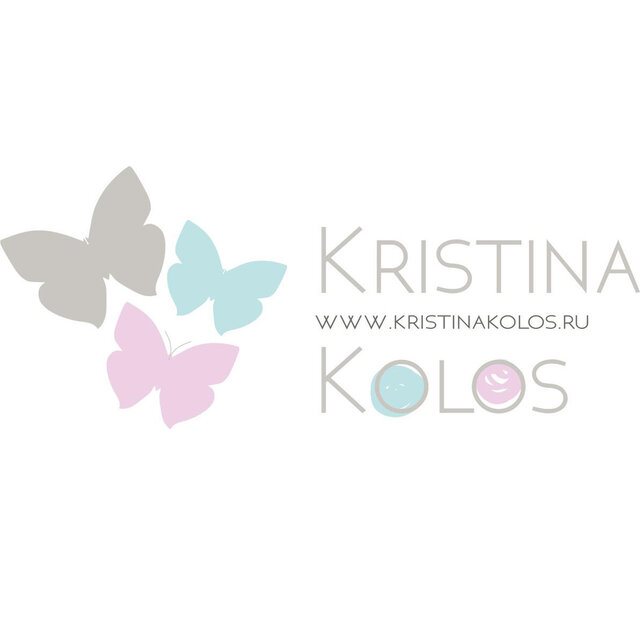 Фото Kristina KristinaKolos Kolos
