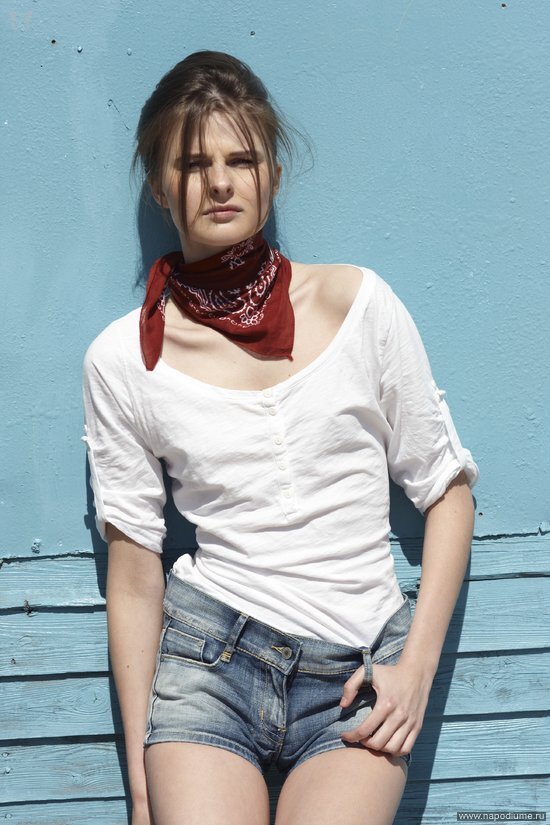 Фото Stas Knop