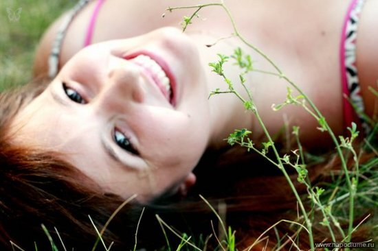 Фото Alina Kinder