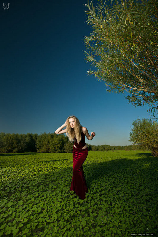 Фото Виталий Тимкив