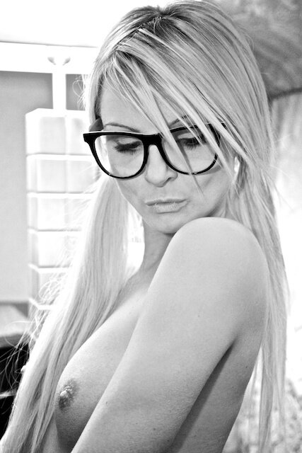 Фото Chris Blackevil Lawyer