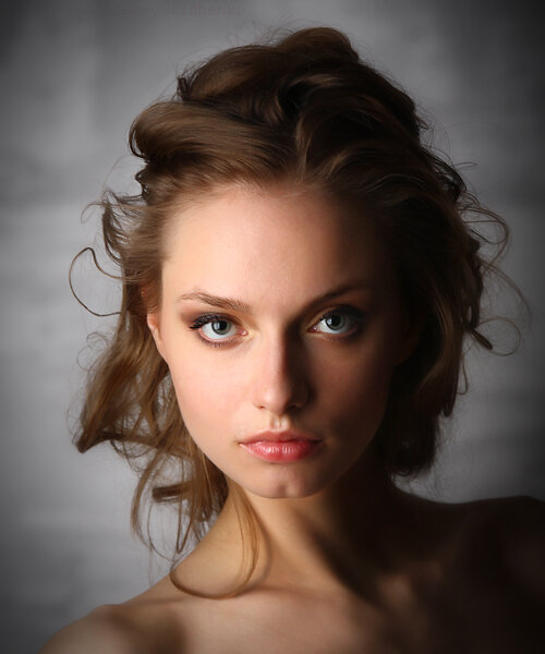 Фото artofpixels