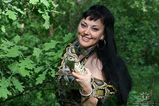 Фото рената халилова