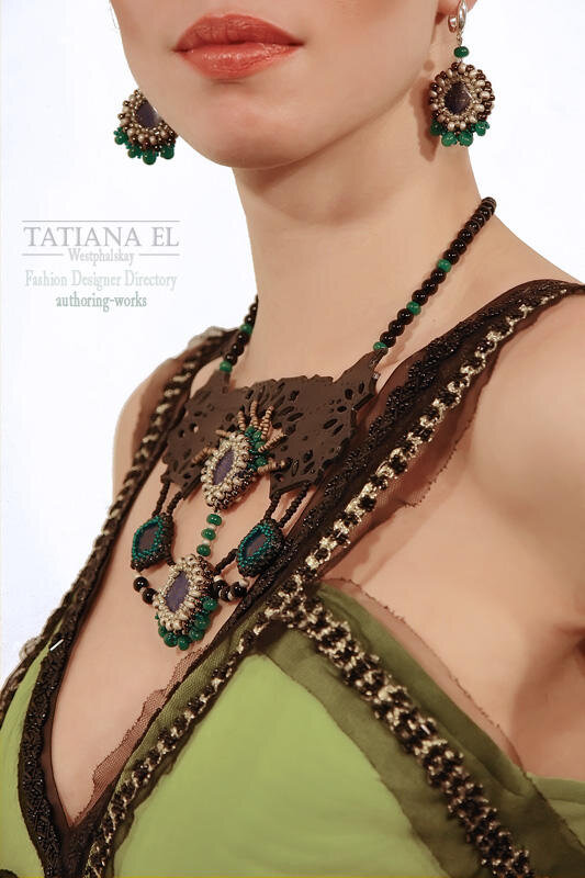 Фото Tatiana El