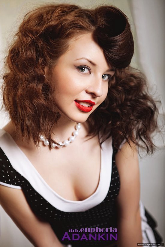 itch euphoria © photographer
http://vkontakte.ru/club10498925
http://photo-euphoria.com/