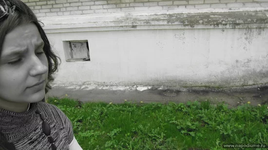Фото сергей цыбульский