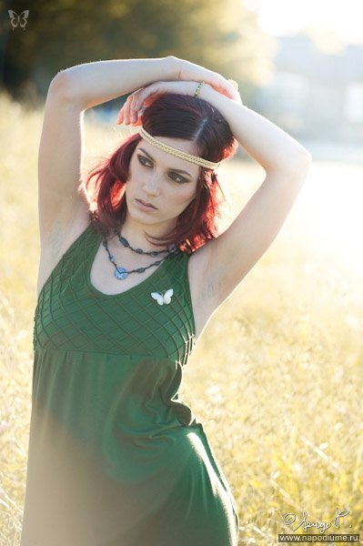 Фото Anzhelika Rotar