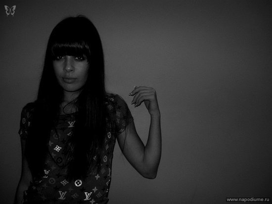 Фото Гор Робертович