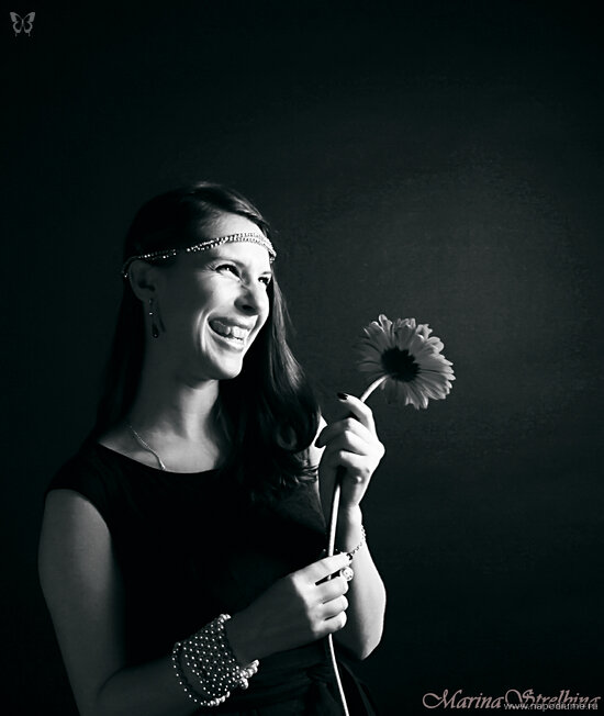 Фото Marina Strelbina