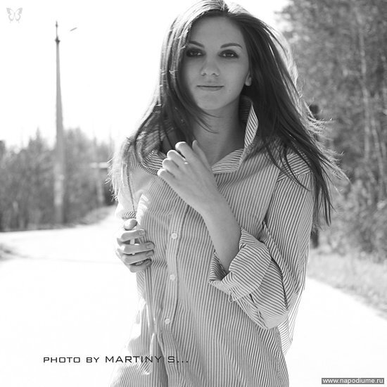 Фото Nikolay Legenda