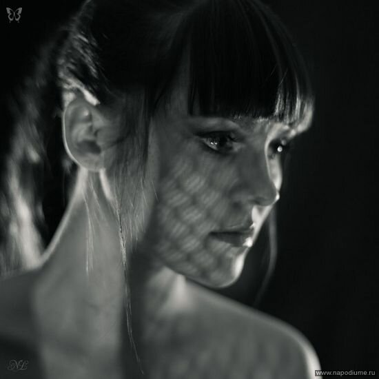 Фото Nikolai Levсhenko