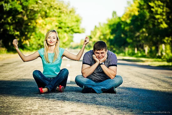 Artem Pereskokov's photo