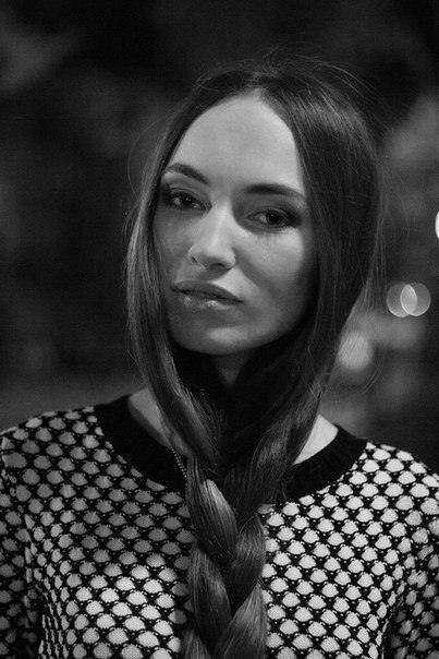 Фото Ирина Котова