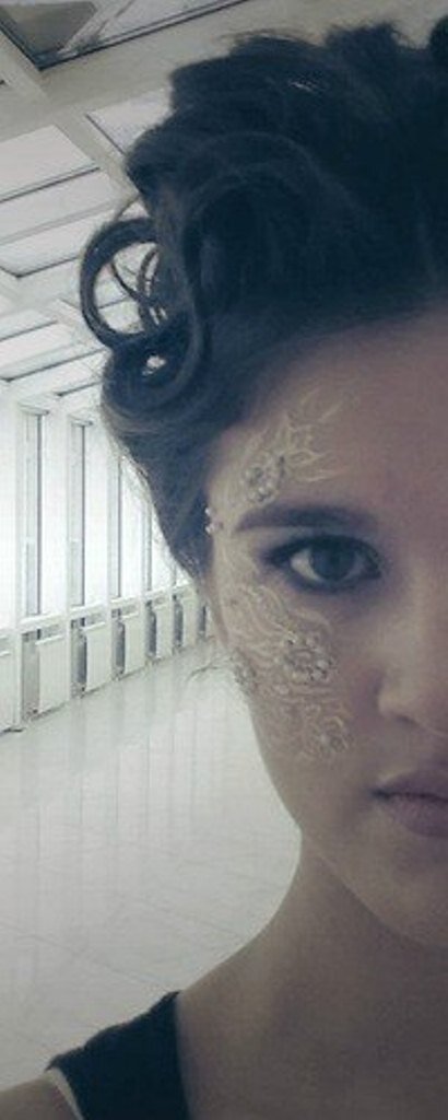 Фото Светлана Svetlana Петракова
